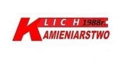 Zakład kamieniarski Miłosz Klich