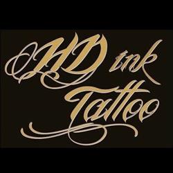 HD INK Tattoo