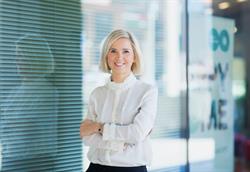Olga Sobczyńska-Kopij Ekspert Finansowy