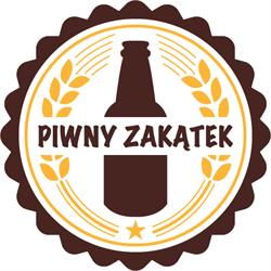 NASZE SKLEPY PIWNY ZAKĄTEK