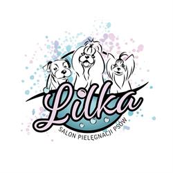 Lilka - Salon pielęgnacji psów