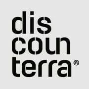 discounterra