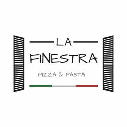 Restauracja La Finestra