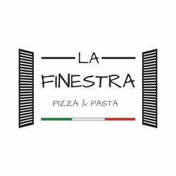 Restauracja La Finestra