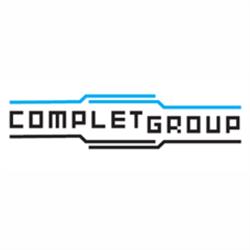 COMPLET GROUP