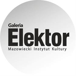 Galeria ELEKTOR
