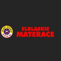 P.P.H.U. MAT-EURO import eksport producent MATERACY sypialnianych