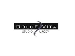 Studio Urody Dolce Vita