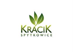 Hurtownia KRACIK