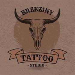 Black Bull Tattoo Studio tatuażu i piercingu