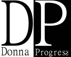 Donna Progress