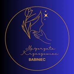 Salon kosmetyczny Babiniec