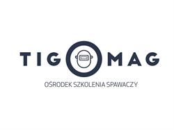 TIGOMAG Ośrodek Szkolenia Spawaczy
