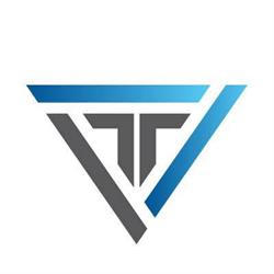 TT TECHNOLOGY