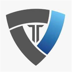 TT TECHNOLOGY