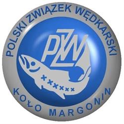Koło PZW Margonin