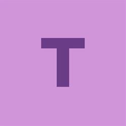 TWÓJ ROBOT