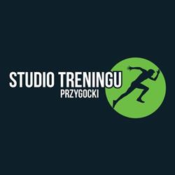 Studio Treningu Przygocki