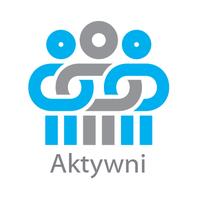 Spółdzielnia Socjalna Aktywni