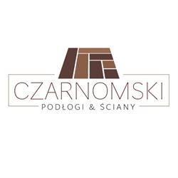 CZARNOMSKI Podłogi & Ściany