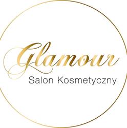 Salon Kosmetyczny Glamour