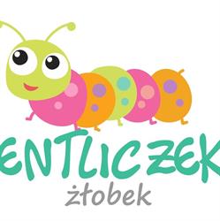 Entliczek Żłobek