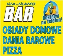 Nia-Niamo Bar