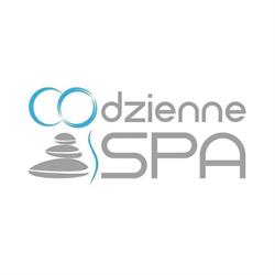 COdzienneSPA