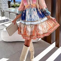 Butik Alice