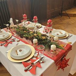 Towarzystwo Przyjaciół Staszica