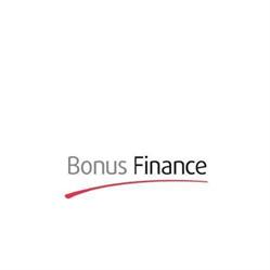 Bonus Finance Sp. z o.o.