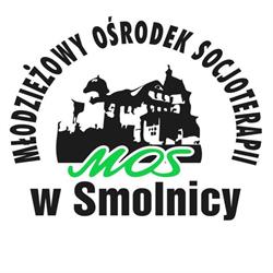 Młodzieżowy Ośrodek Socjoterapii w Smolnicy