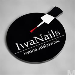 Salon Kosmetyczny Iwona Jóskowiak