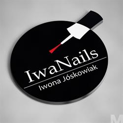 Salon Kosmetyczny Iwona Jóskowiak