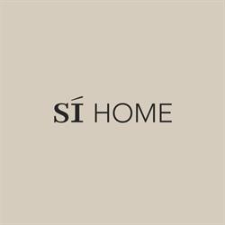 Si Home