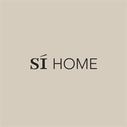 Si Home