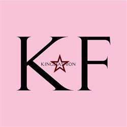 KingeFashion Shop