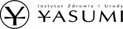 Yasumi