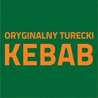 Kebab Classic