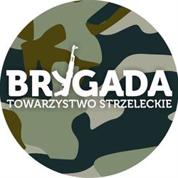Towarzystwo Strzeleckie Brygada