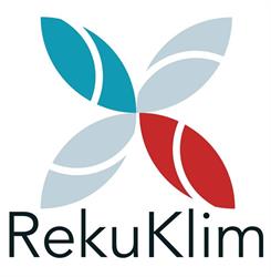 Rekuklim