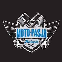 MotoPasja24