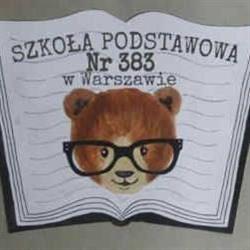 Szkoła Podstawowa nr 383 im. Ks. Stefana Kard. Wyszyńskiego w Warszawie