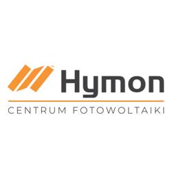 Centrum Fotowoltaiki HYMON