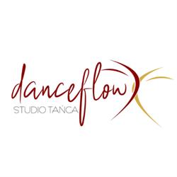 Dance Flow