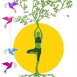 Studio Pilates