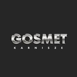 Karnisze Gosmet