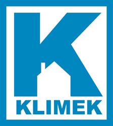 FHU Mariusz Klimek