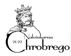 Naleśnikarnia