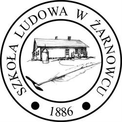 Szkoła Ludowa w Żarnowcu